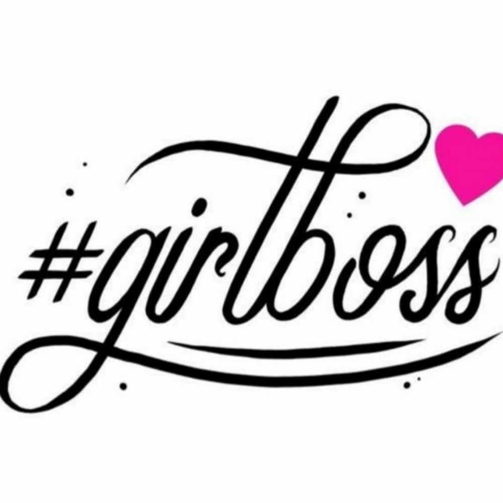 Label for Bestie